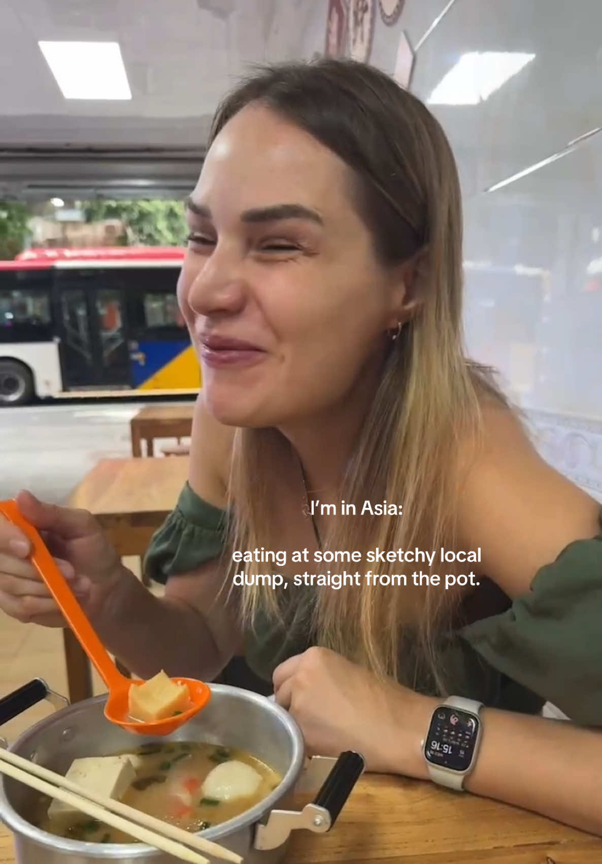 @DARIA | Video Creator & Artist