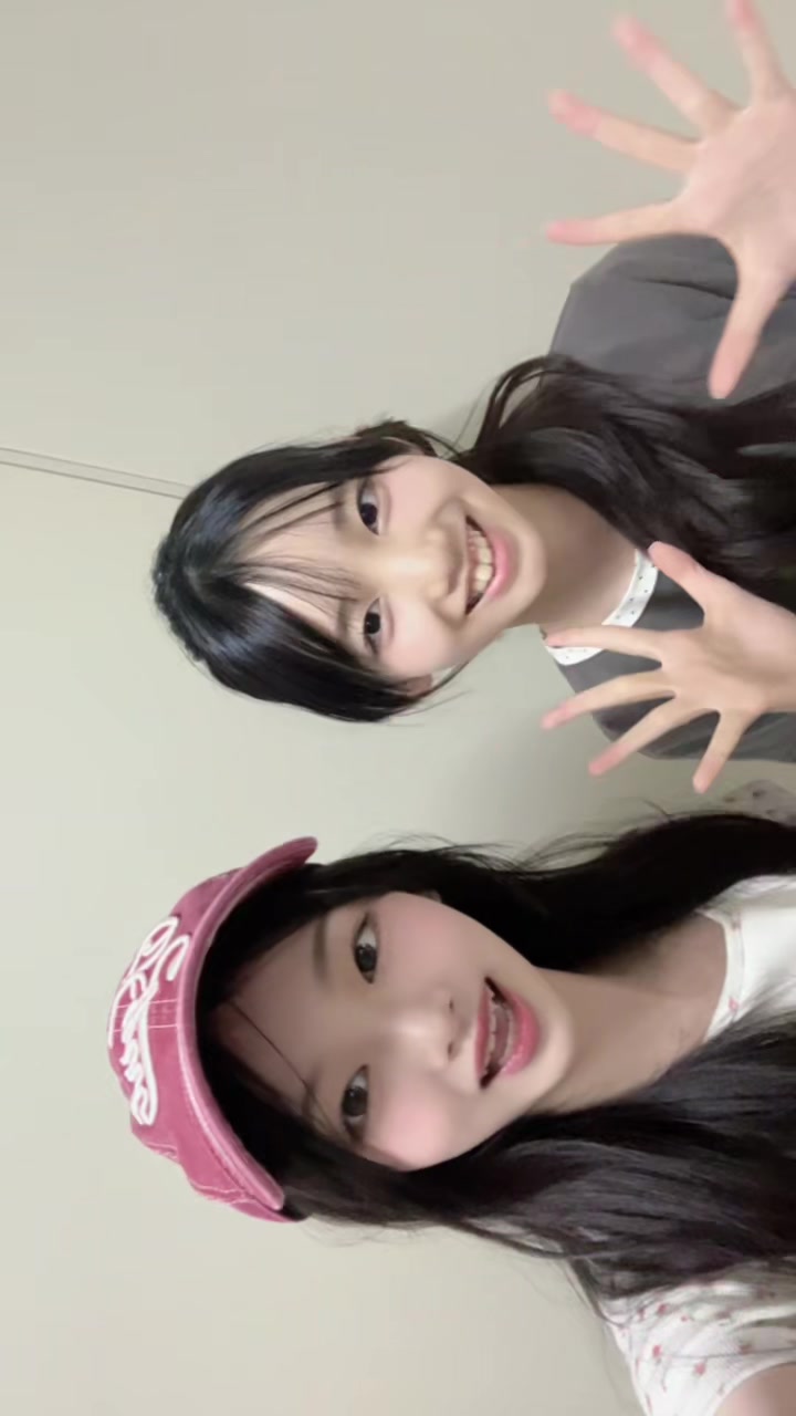 @雑誌 ニコ☆プチ 公式