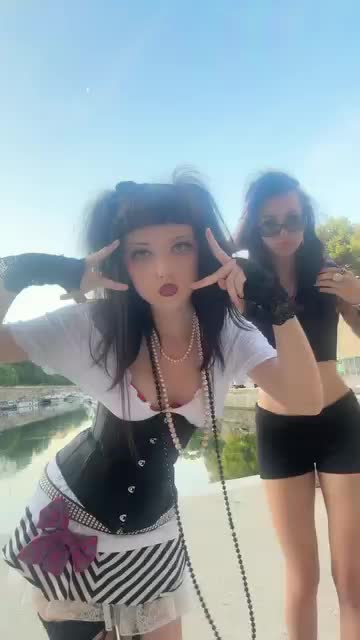@m4rion_f