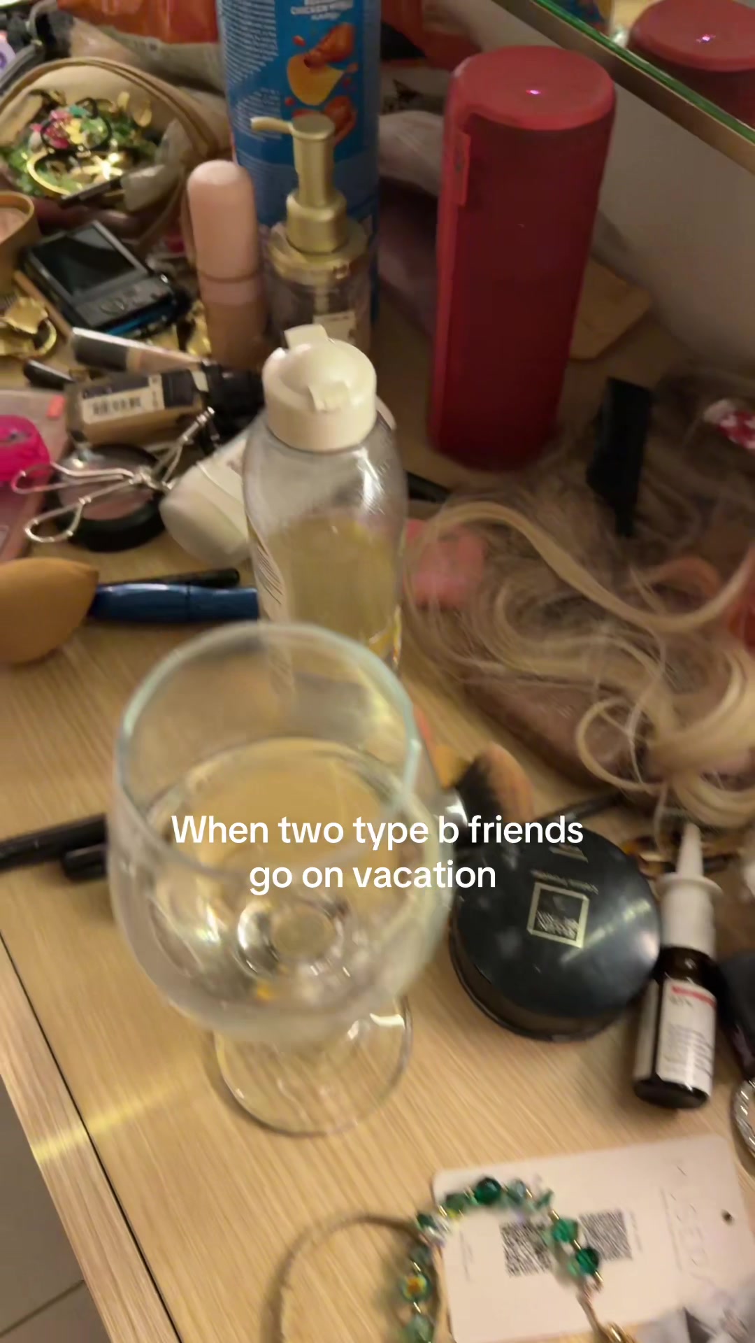 @anastasjaschaefer