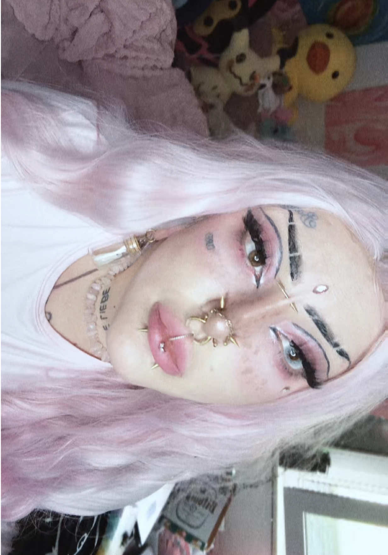 @curseddbaddie