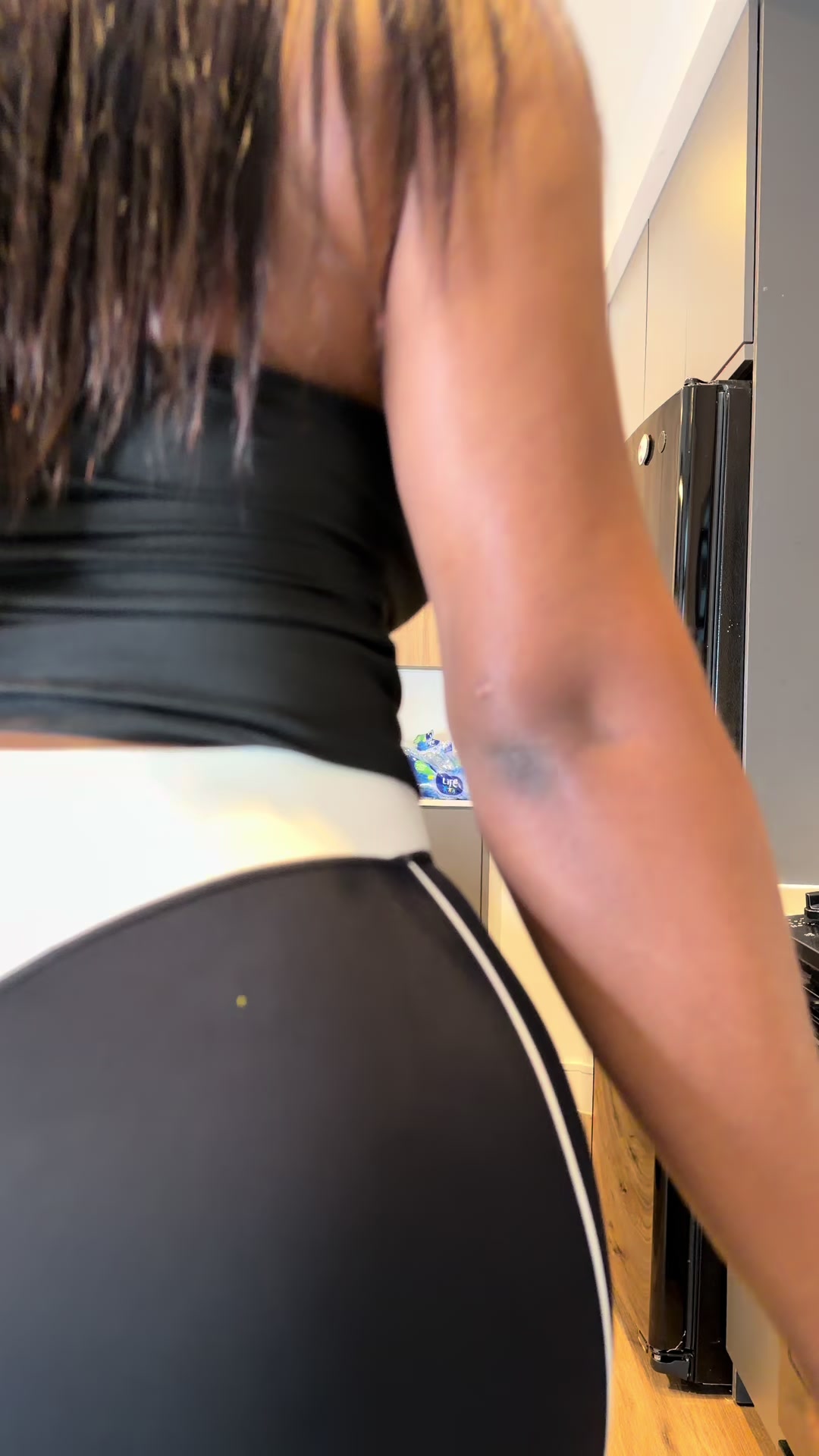 @realprinces_s
