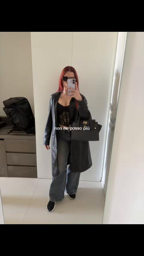 @Ilenia Bove BB 👩🏼🦰