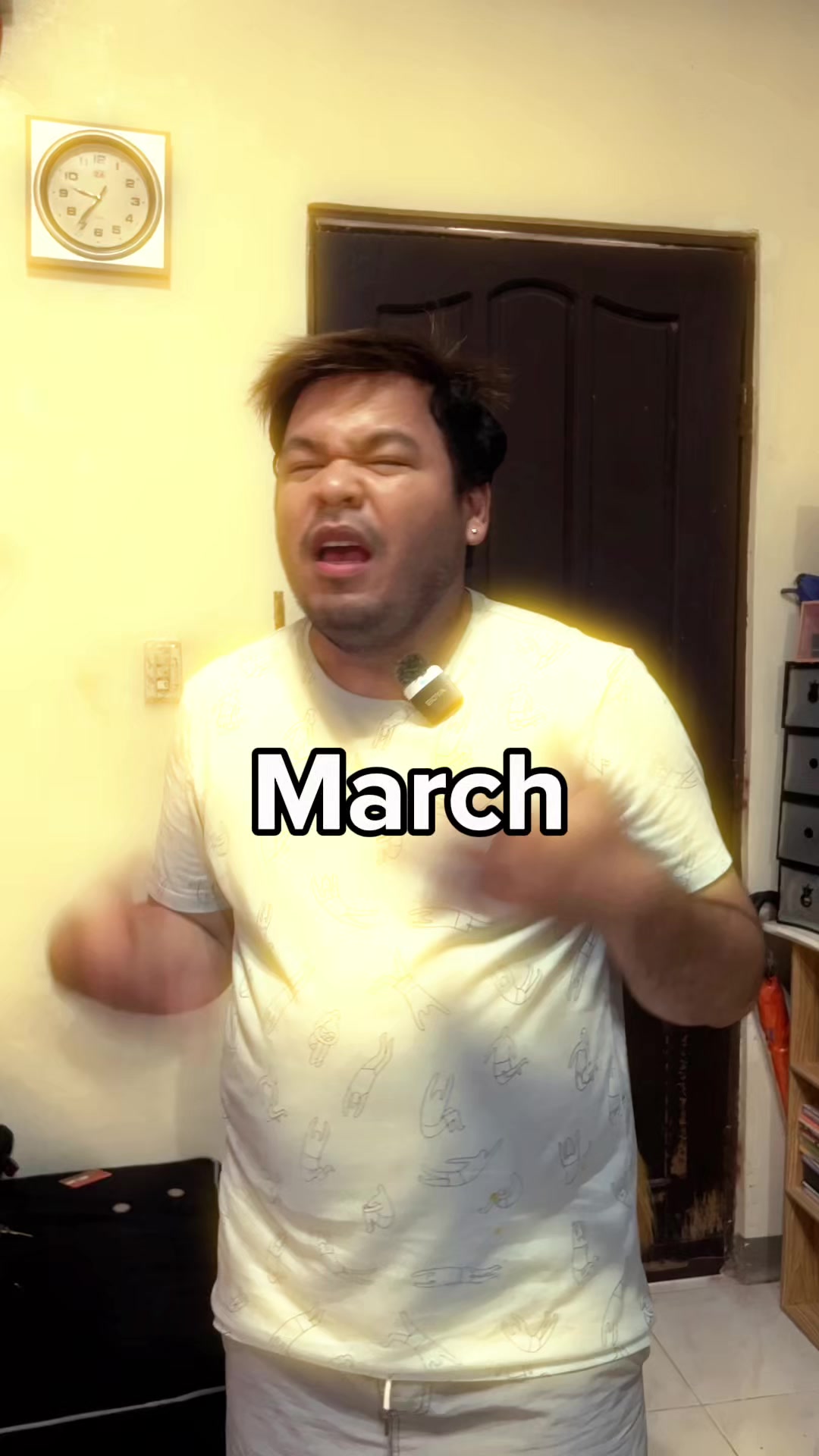 @SER BOKI