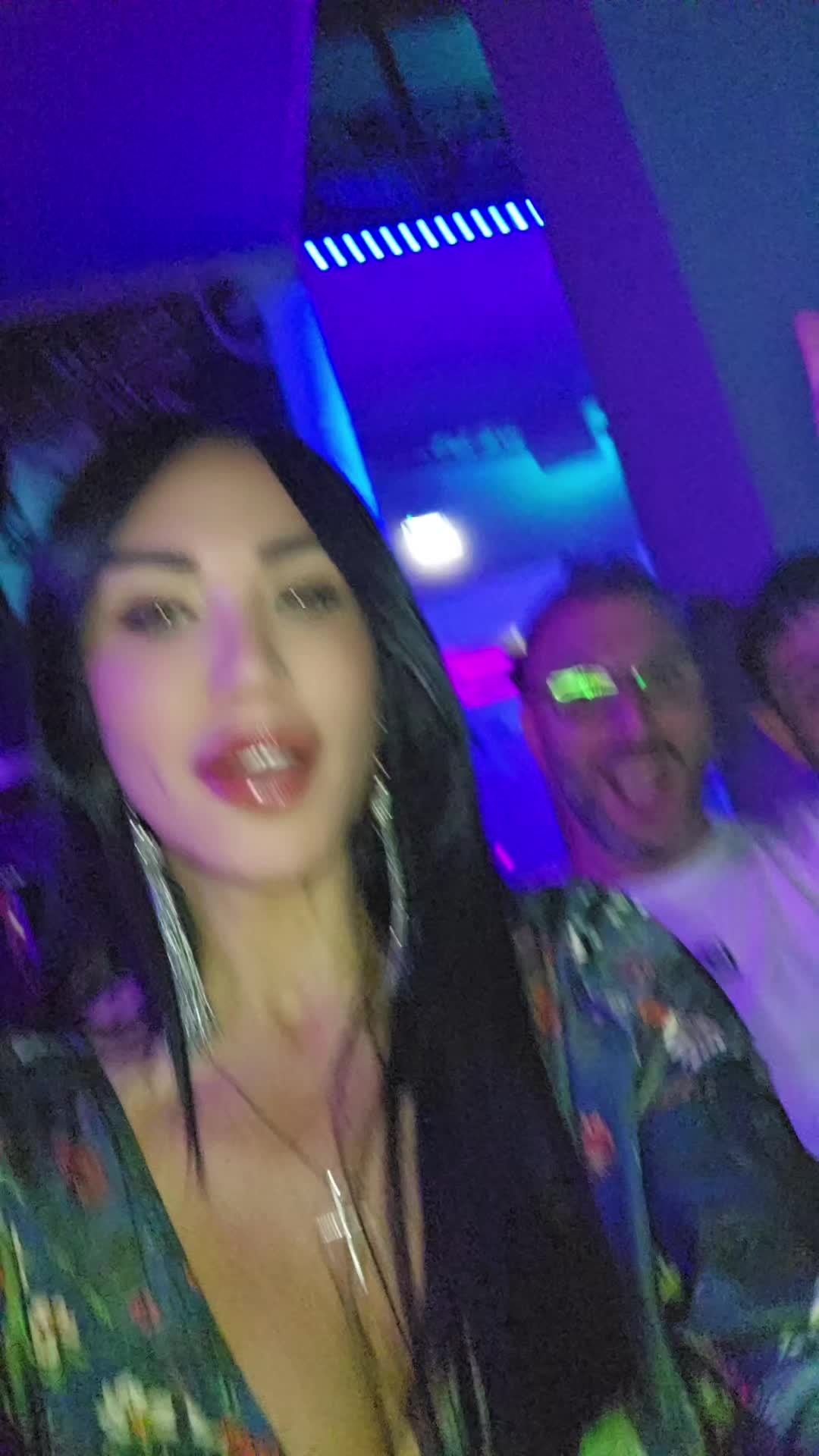 @LAFRU10🇮🇹🇦🇱