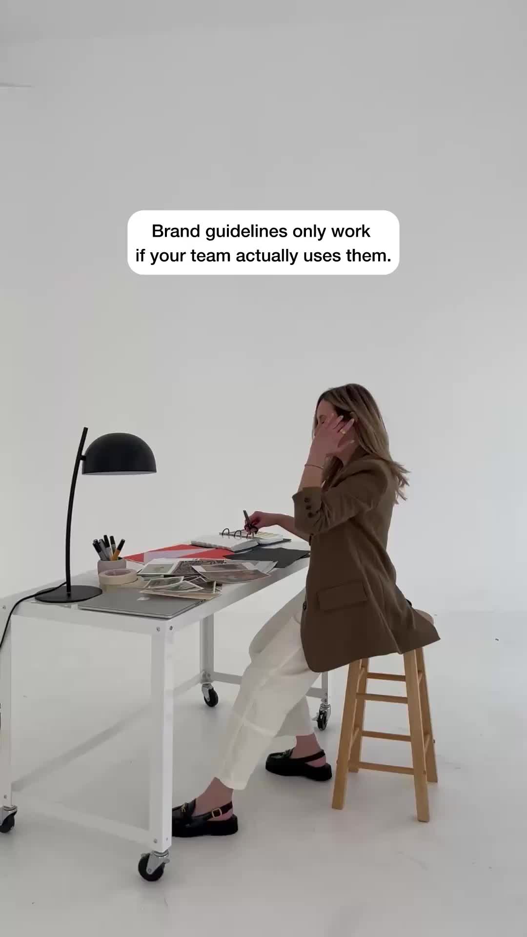 @Rove Refinery Creative