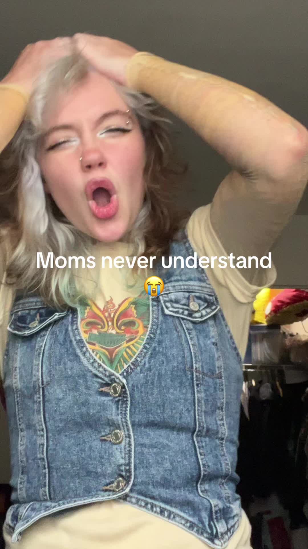 @.