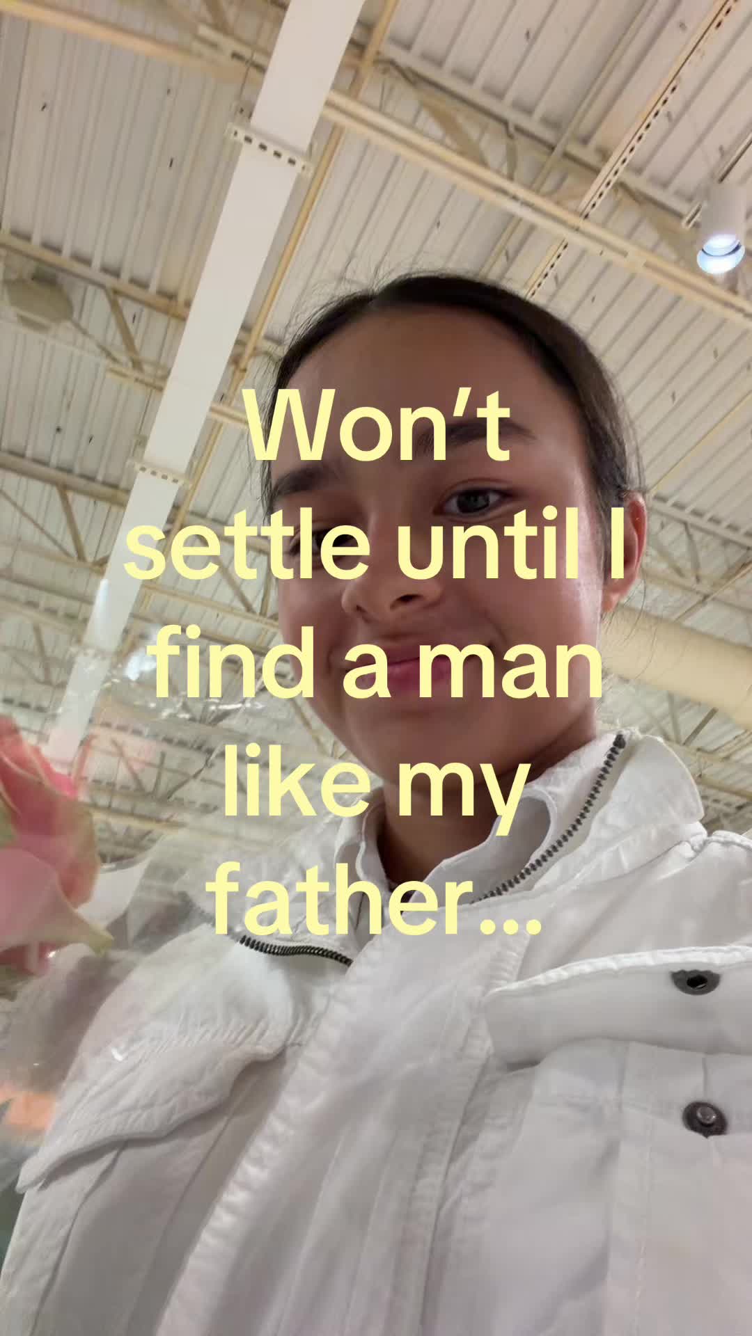 @JUSTJULES ๐