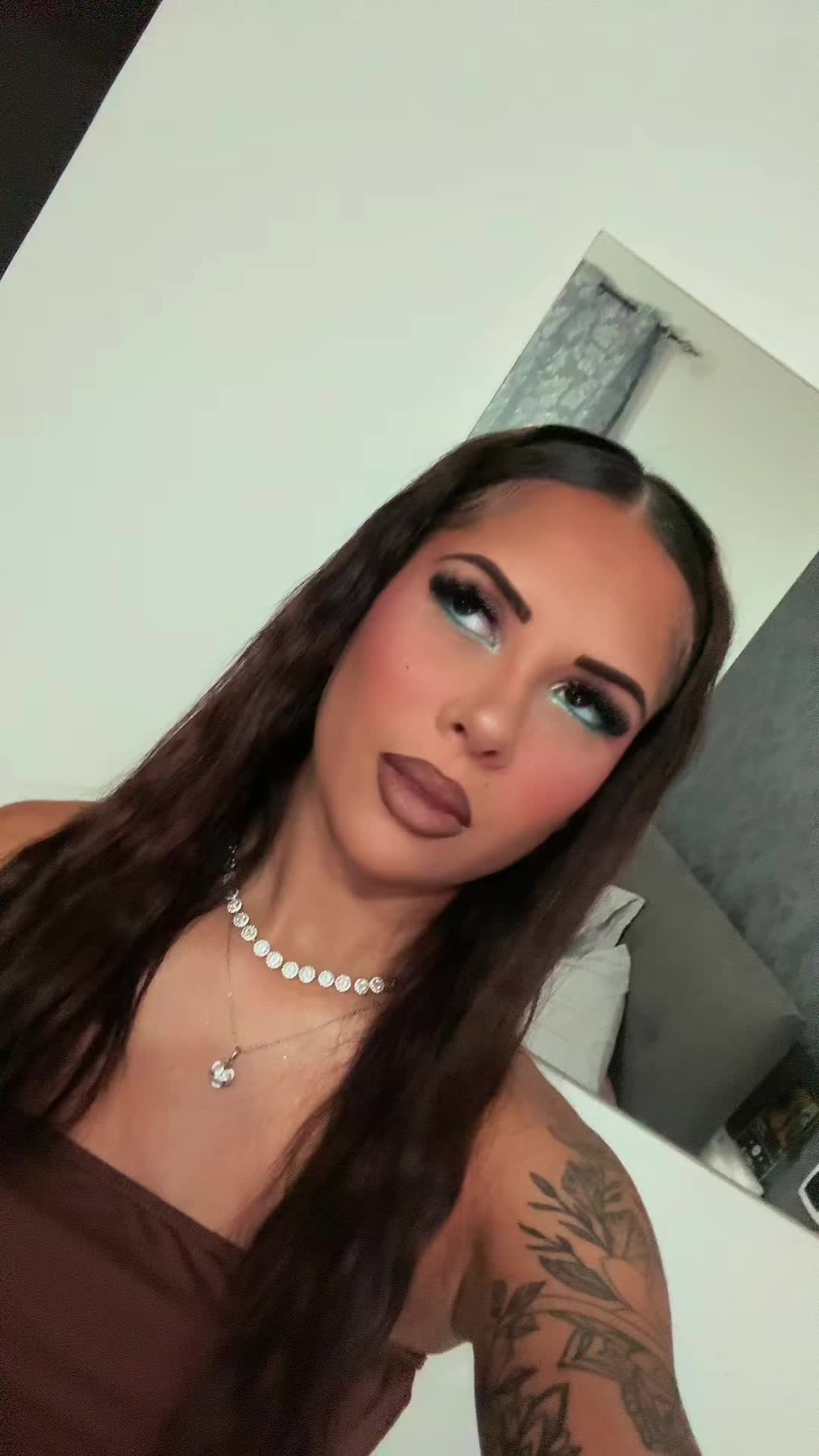 @syria.puglisii🇧🇷