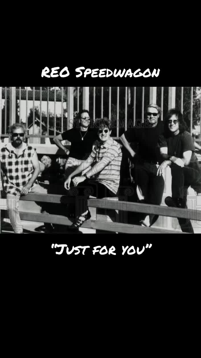 @facethemusic1970