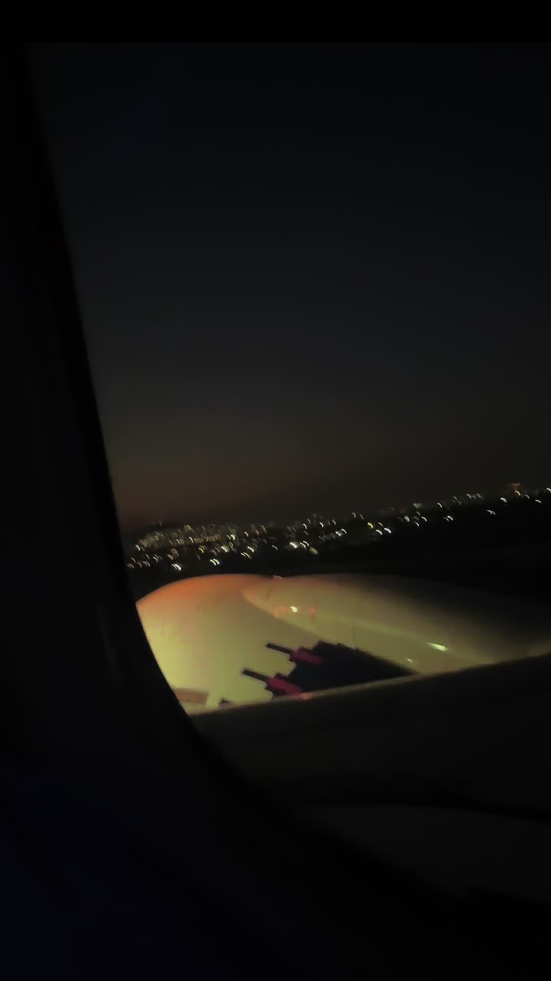 @Sad_music🎶🎧