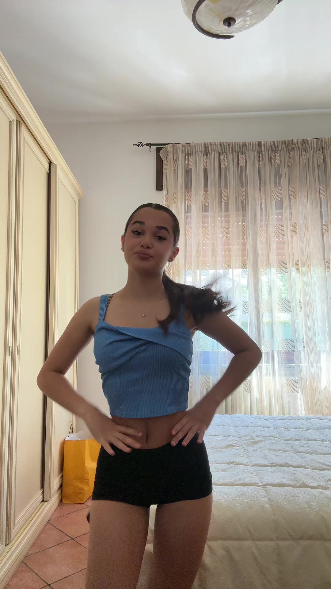 @sofi