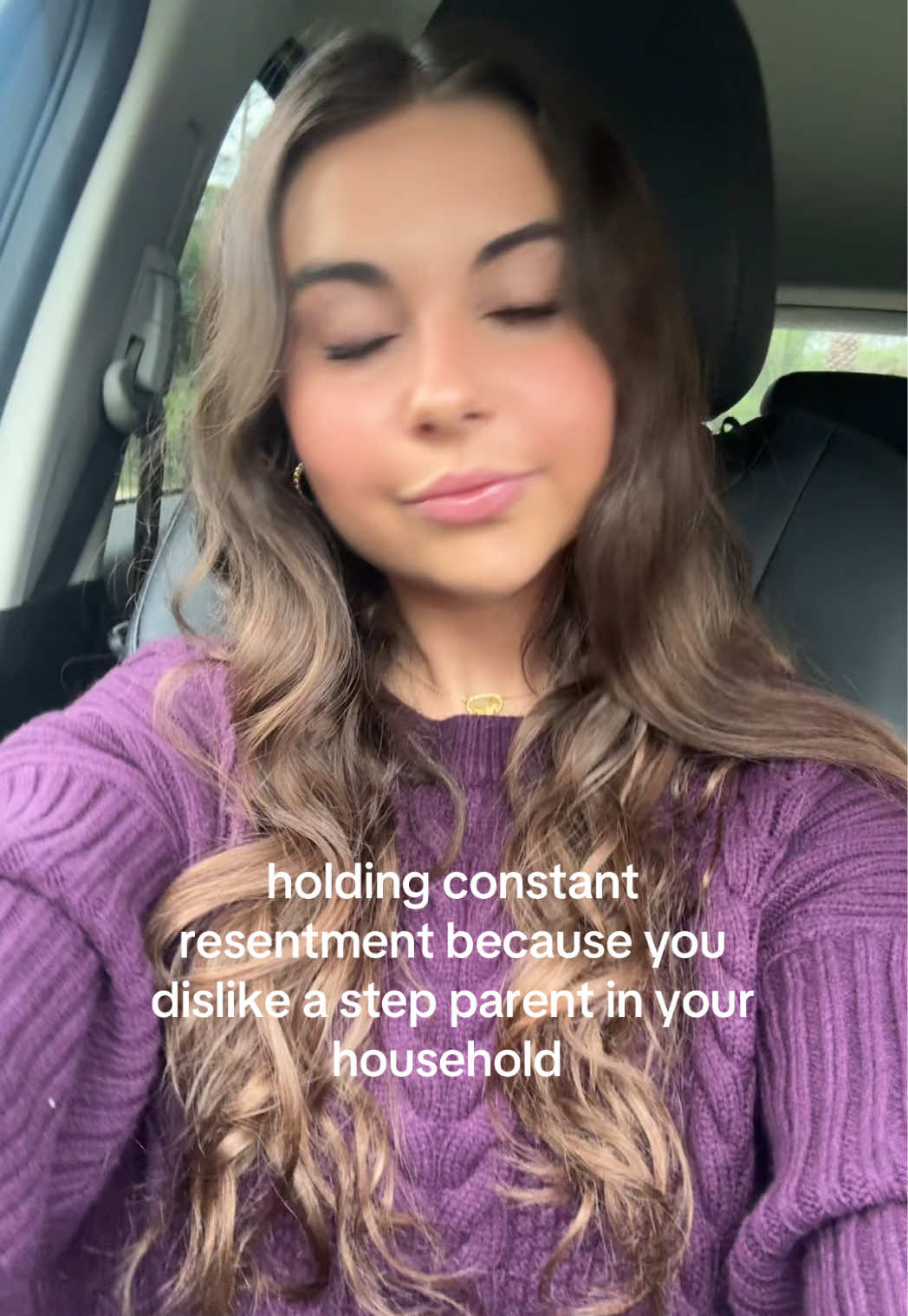 @user