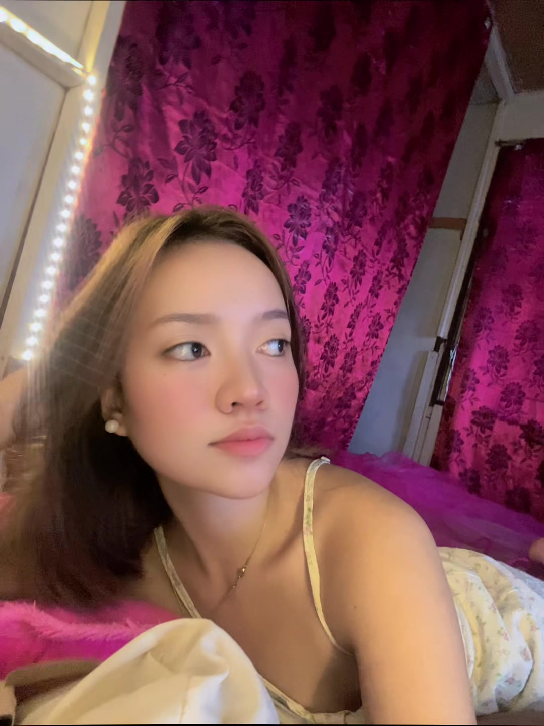@mecaila_294