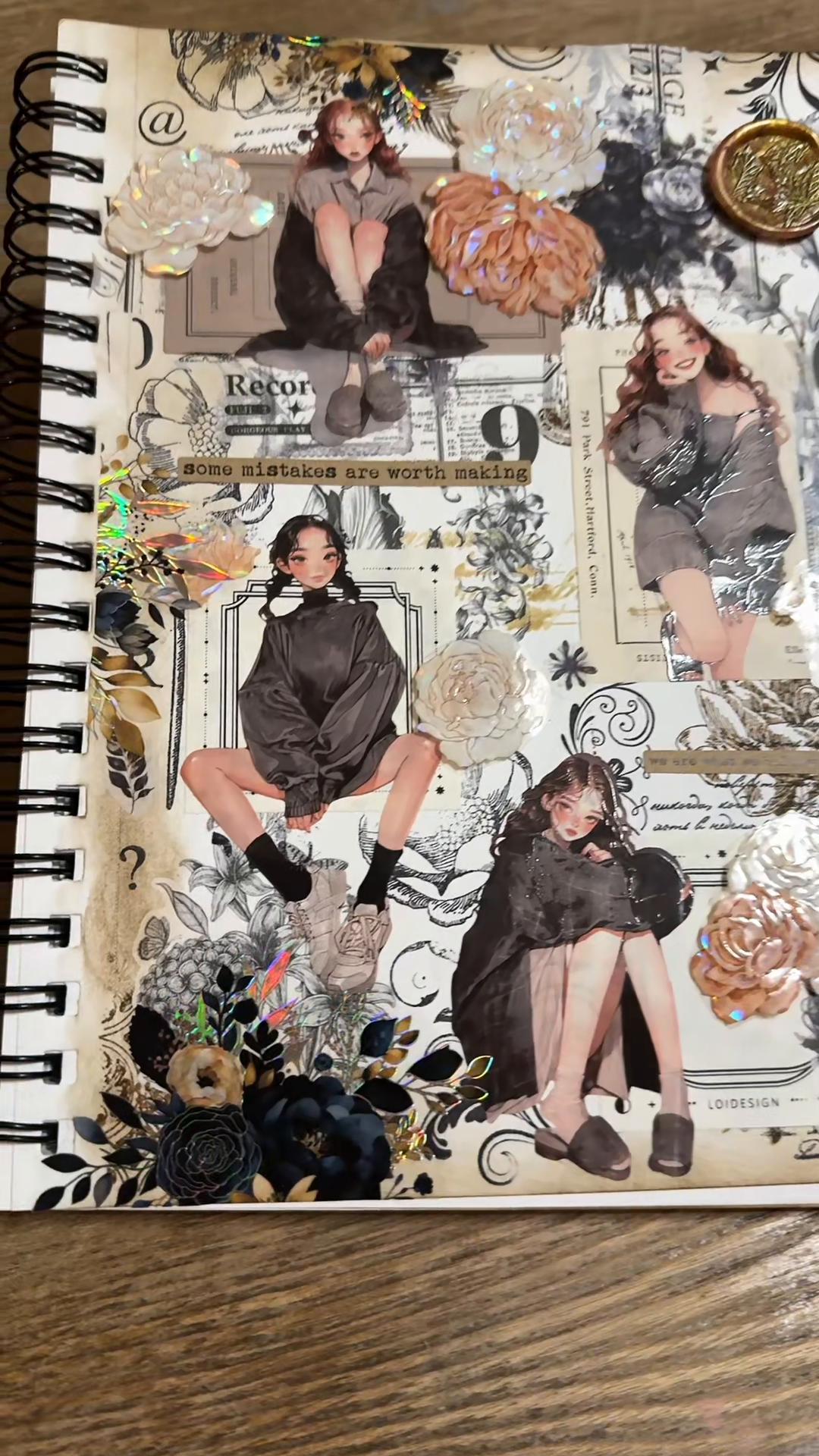 @Monica thegirlnextdoorcrafts