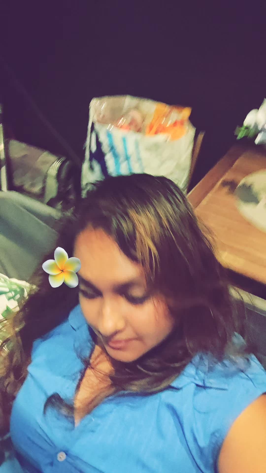 @Monisha Chotkoe