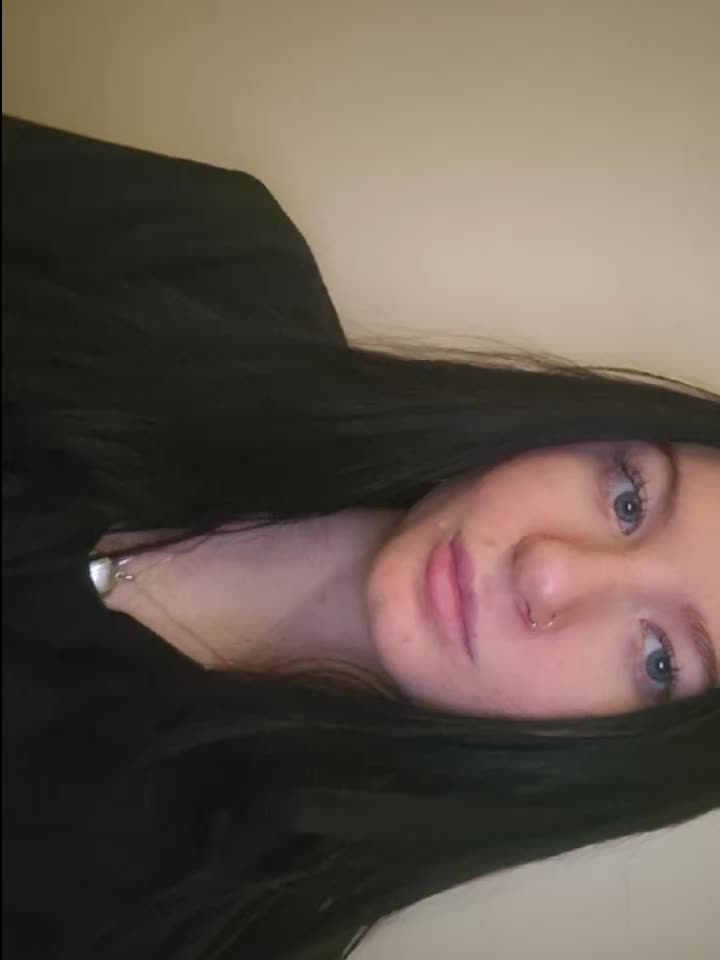 @☆ ·͙⁺˚•★。・。𝖆𝖑𝖑𝖎 。