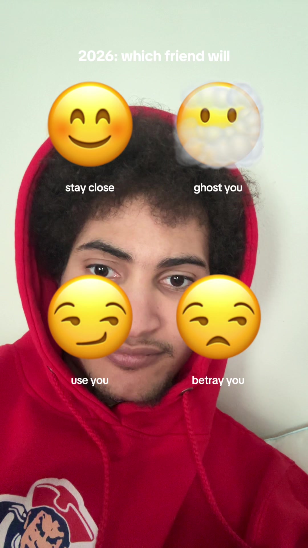 @reisensings