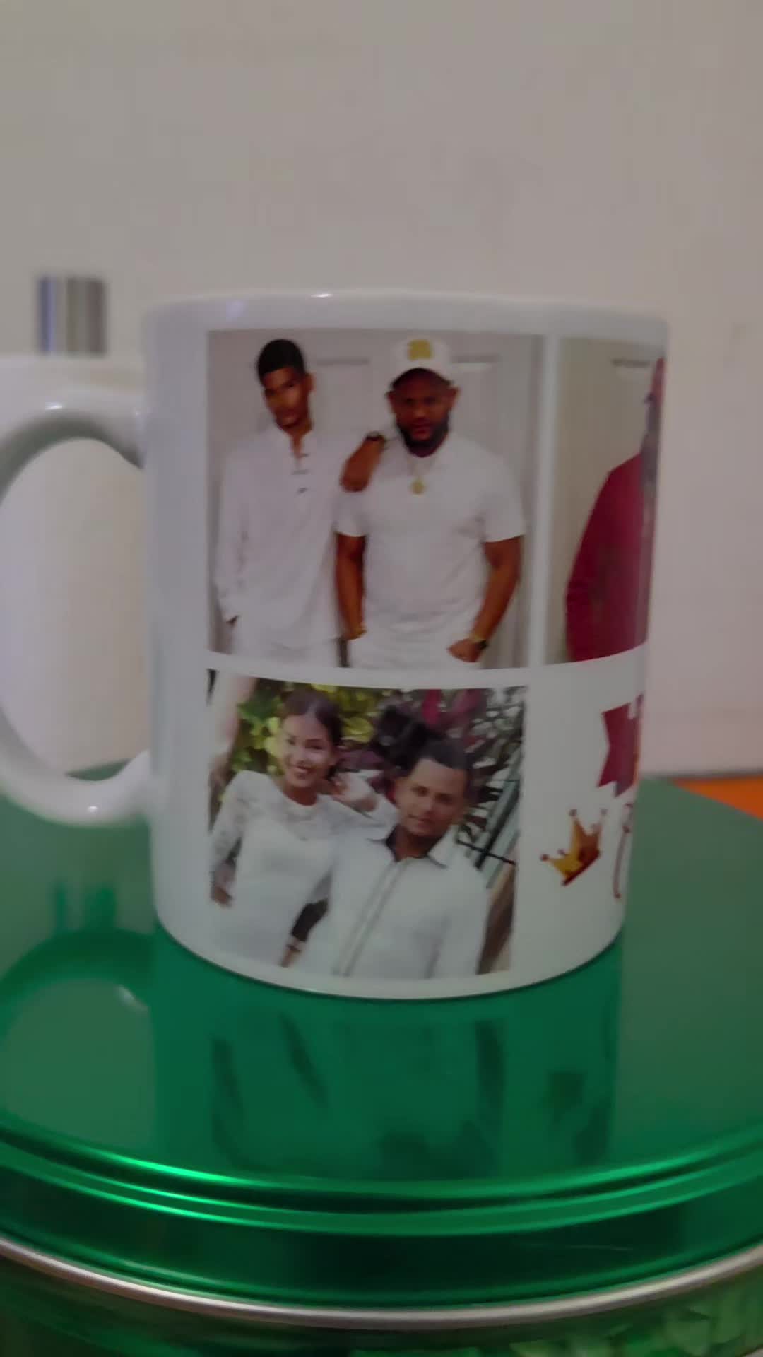 @yoclaudio
