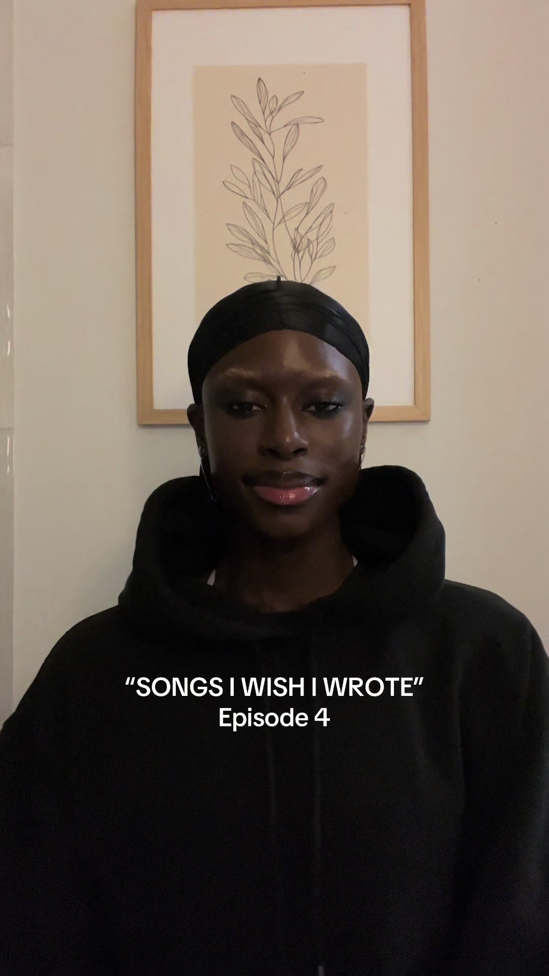 @Diarrasyllalofficiel