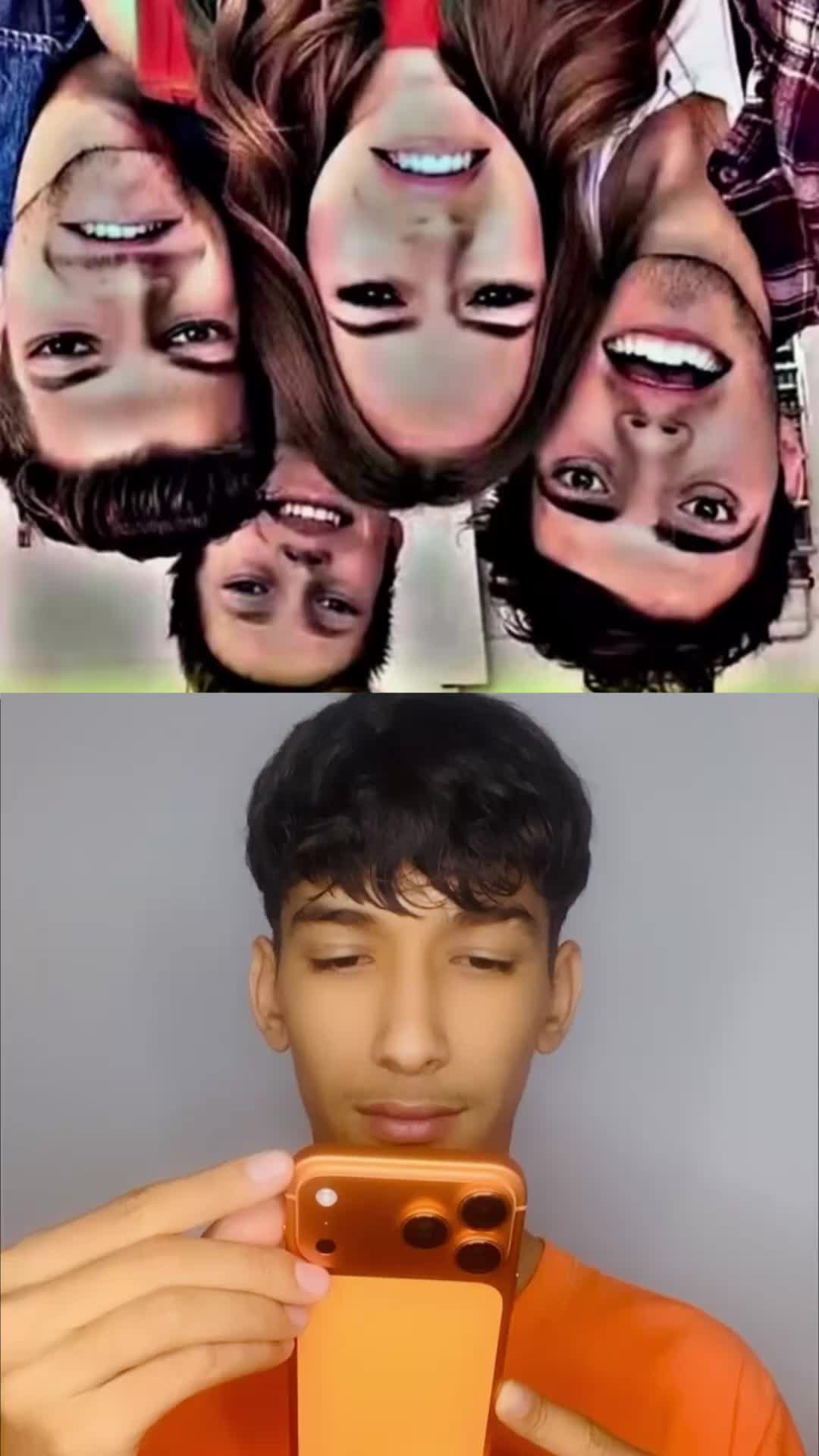 @𝓜𝓪𝓱𝓭𝓲★𝓑𝓪𝔂𝓪𝓽
