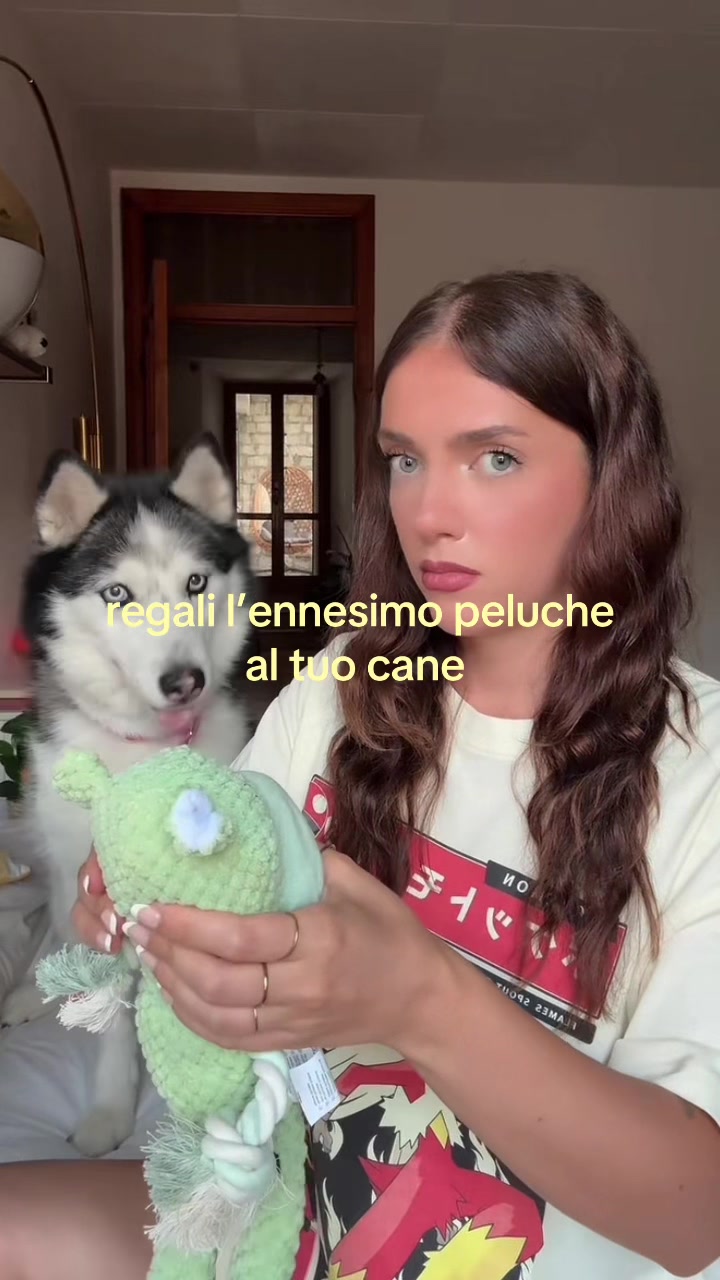 @eda ☆