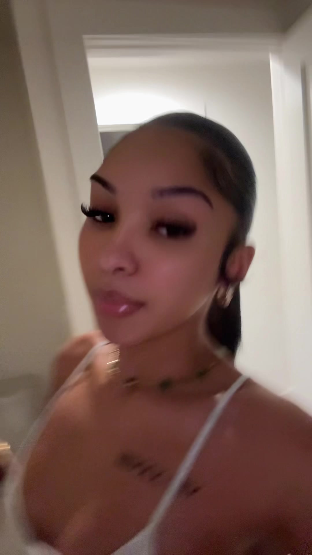 @_ricannn