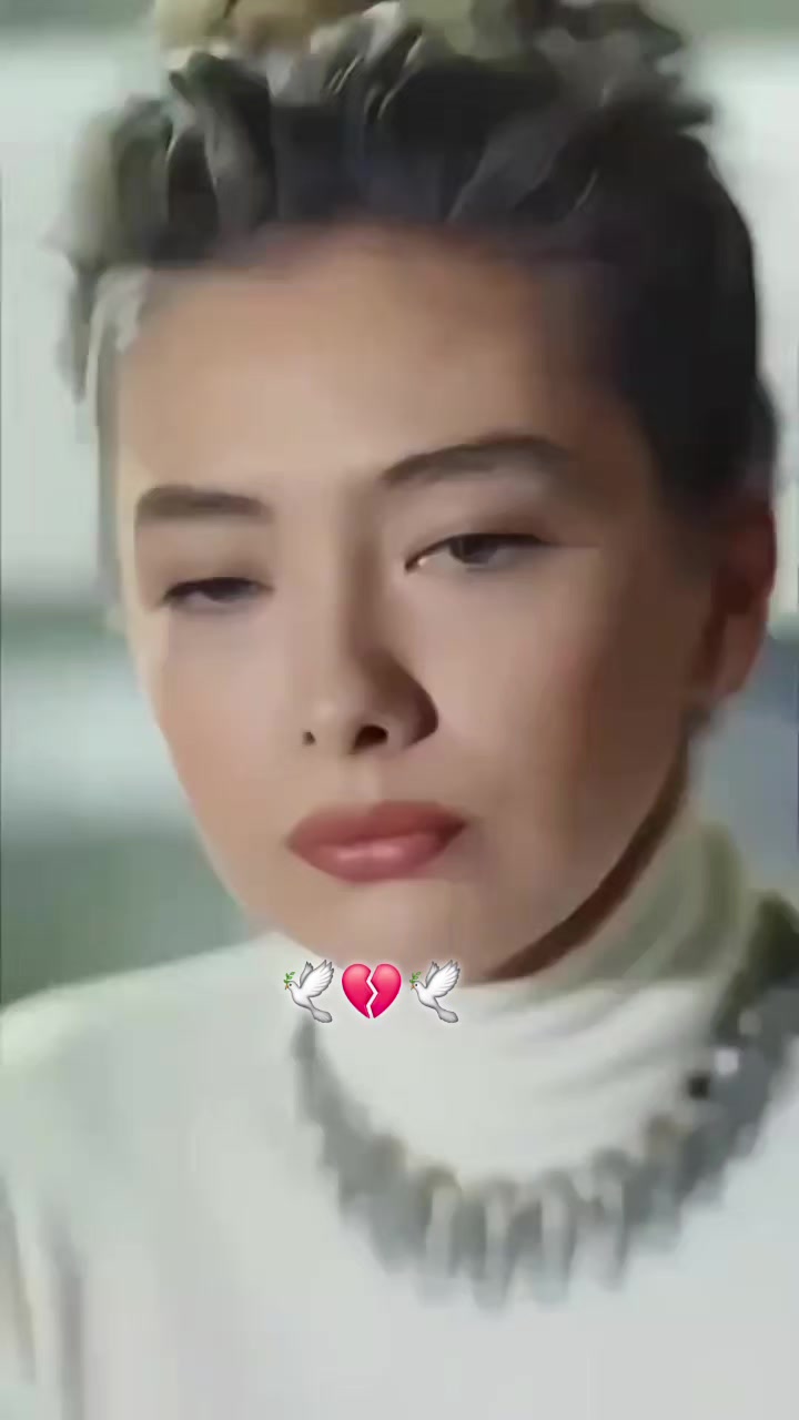 @༺ريحـًـًًـًًًـًًـًـانـِِـِـة༻