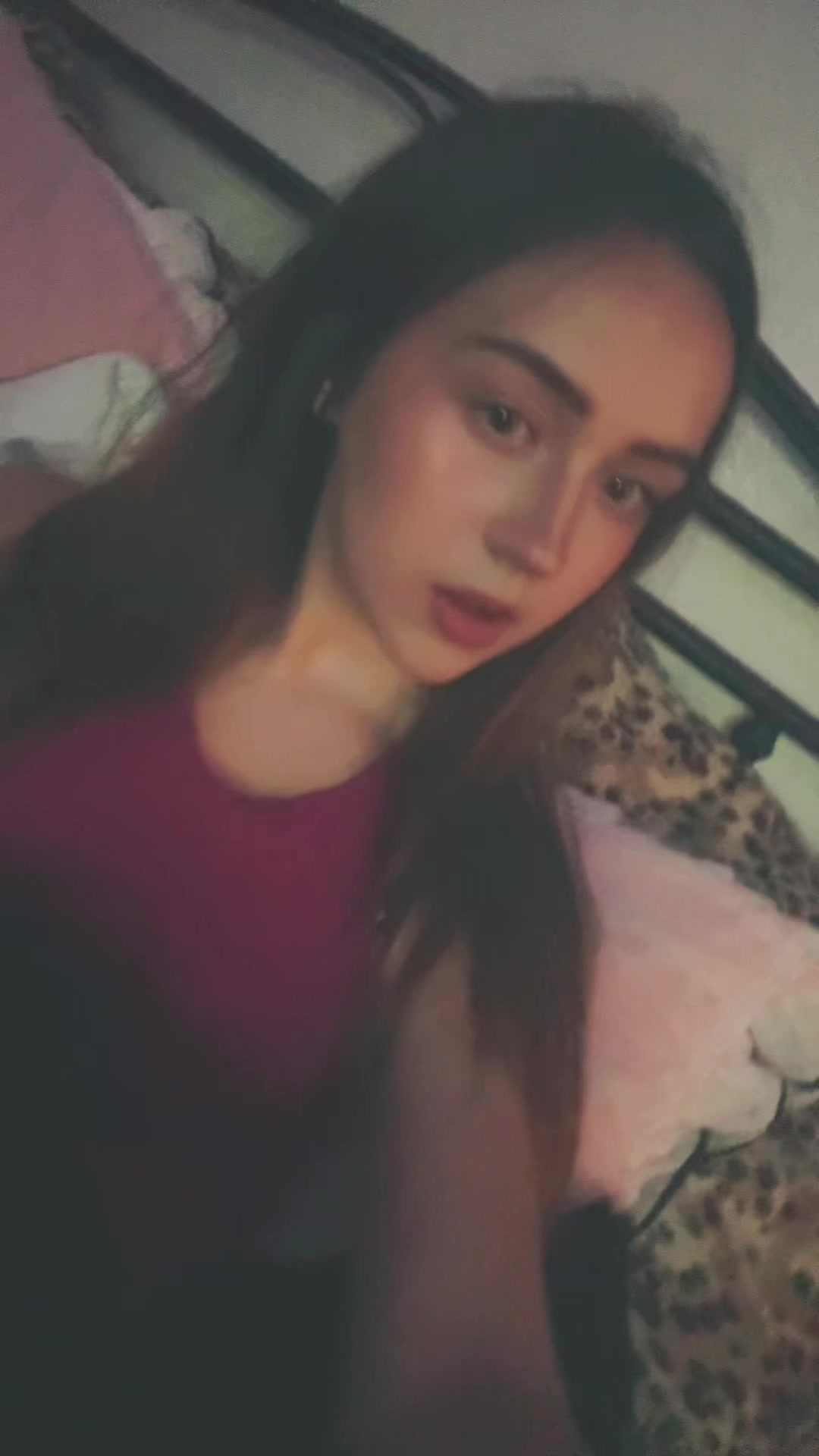 @whois_devinn