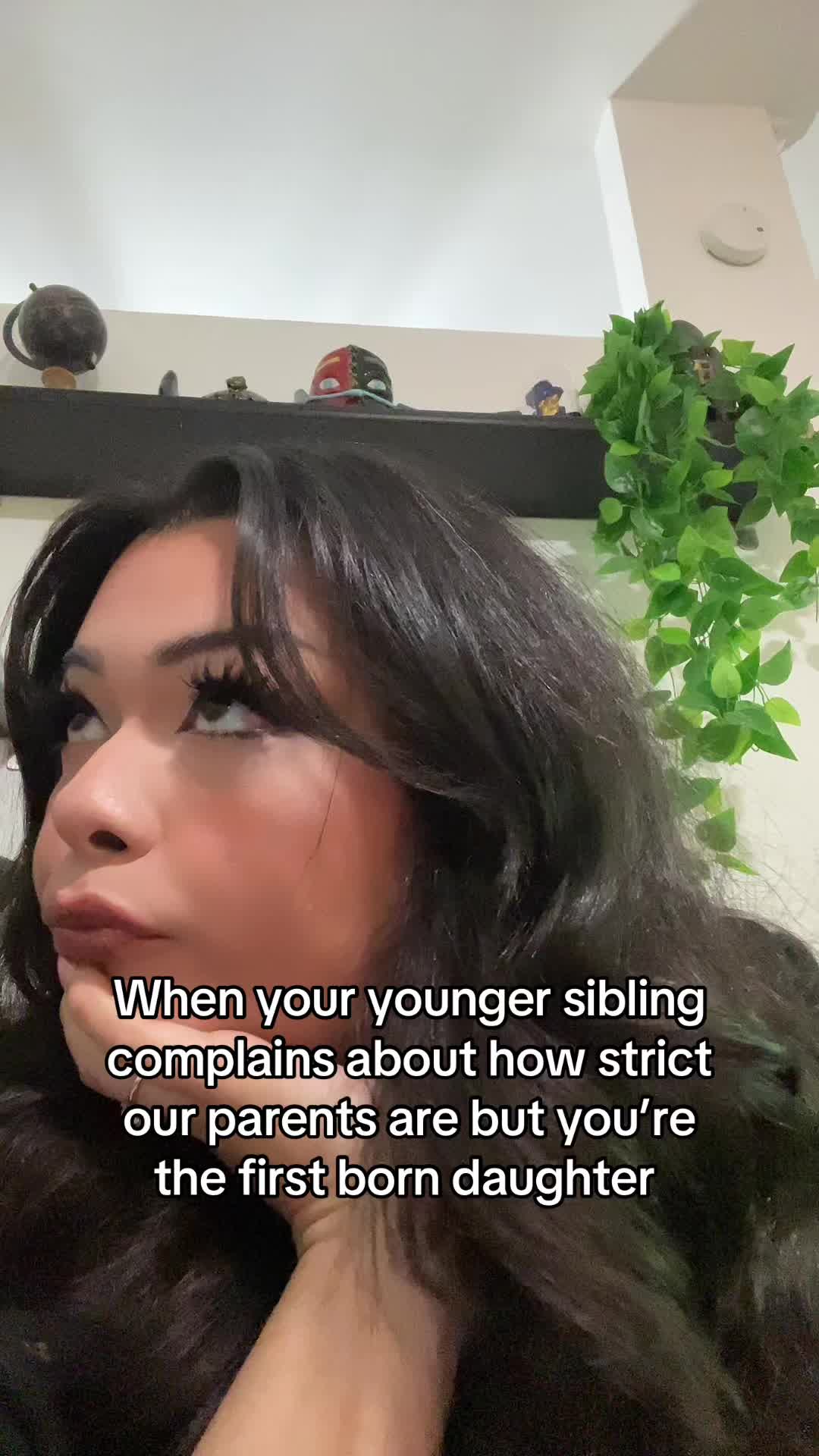 @Antonia Figueroa