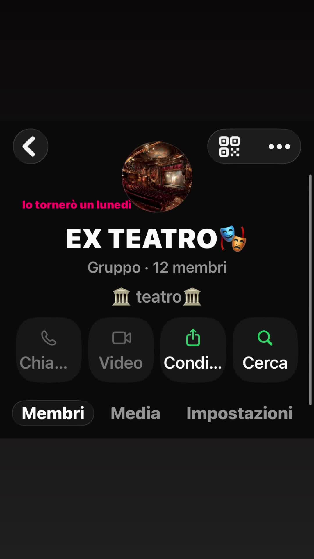 @emmaa🩷