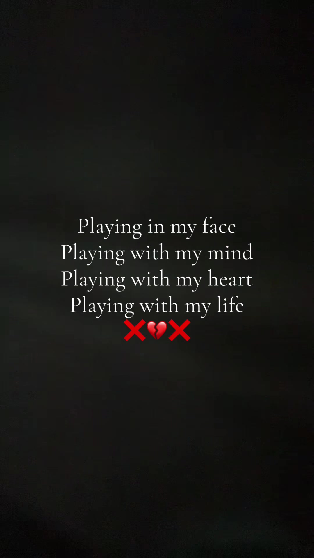 @NÏKKÏ