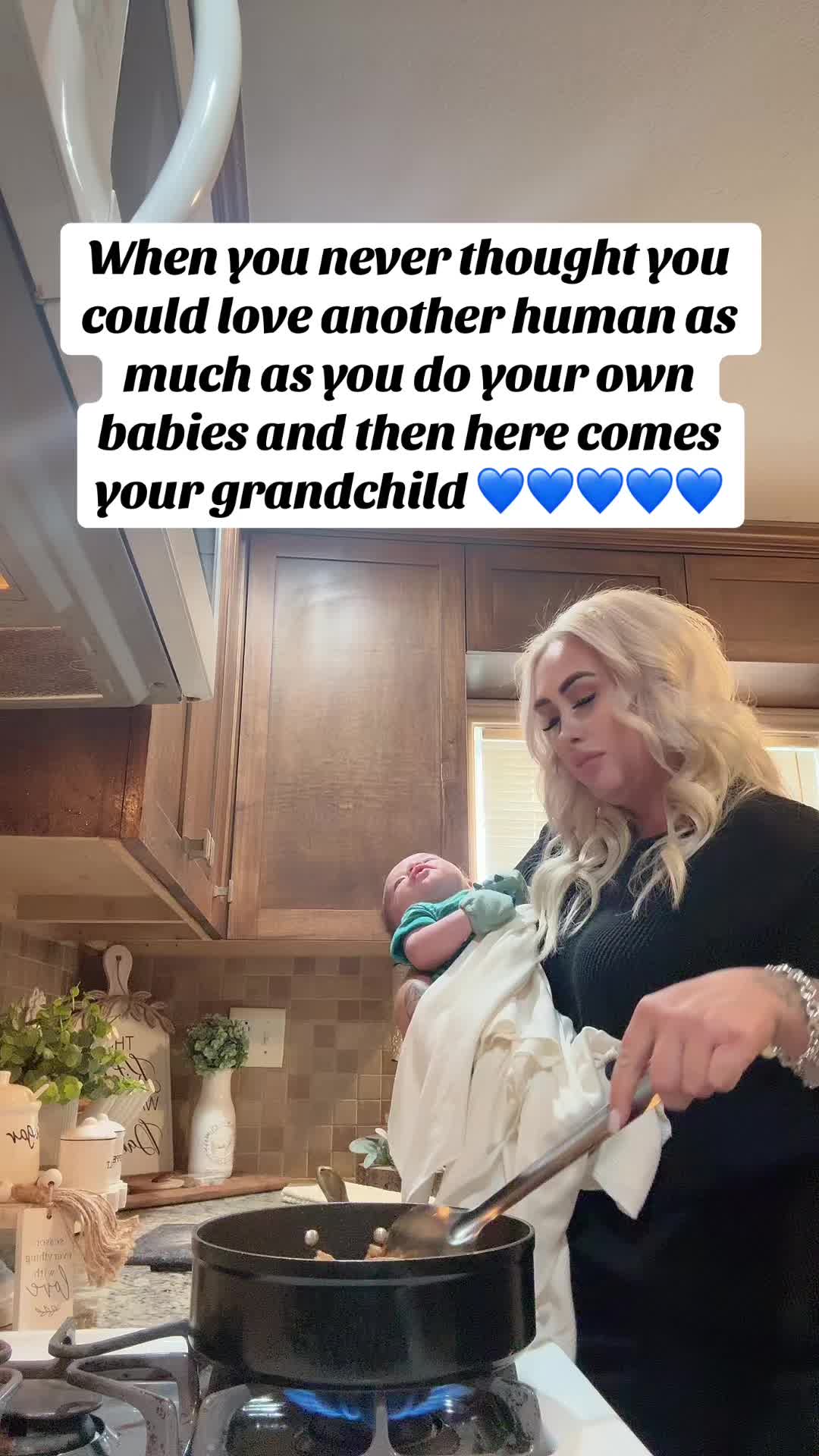 @Ashley Nicole