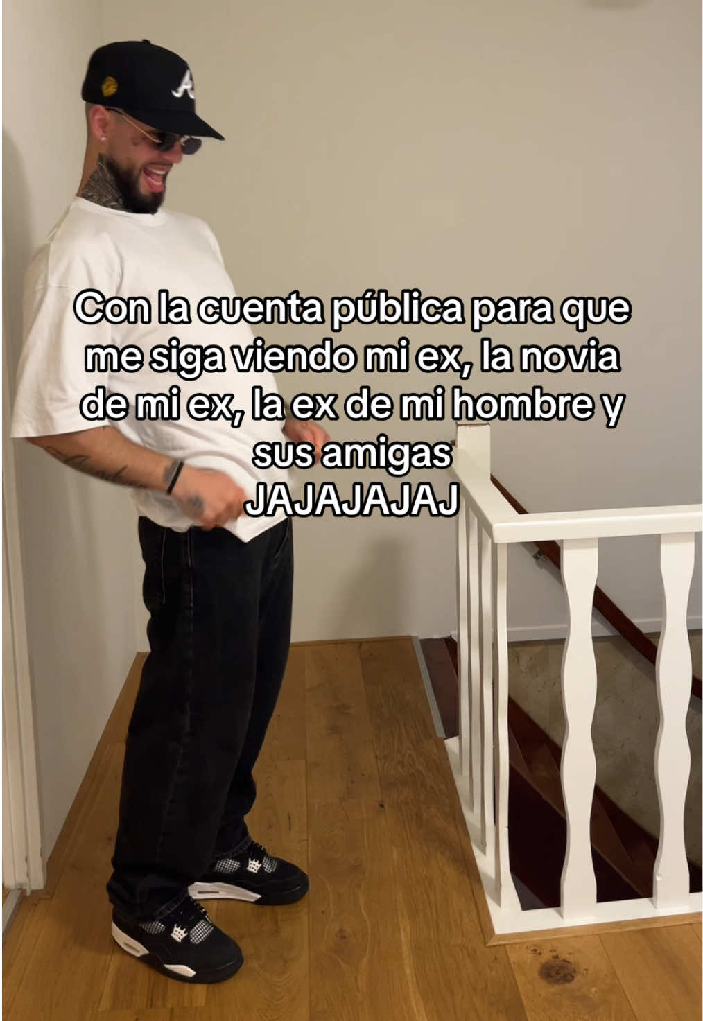 @Marcos Pérez