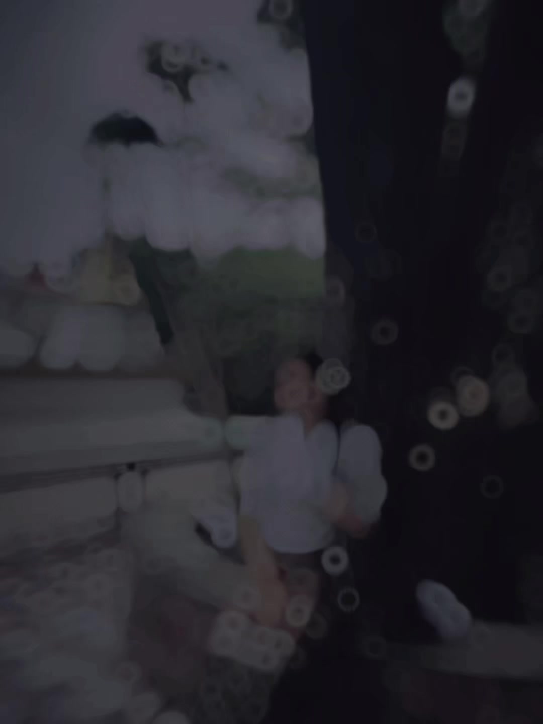 @๐