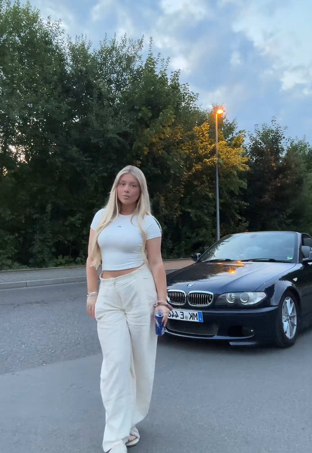 @🧿