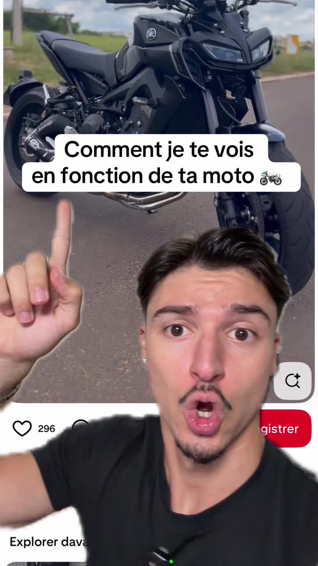 @AKIRO