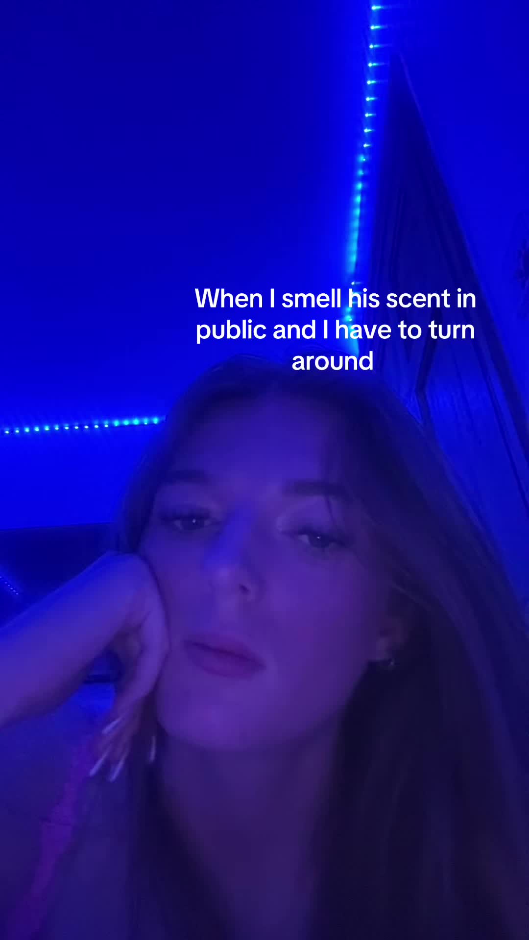 @skye544
