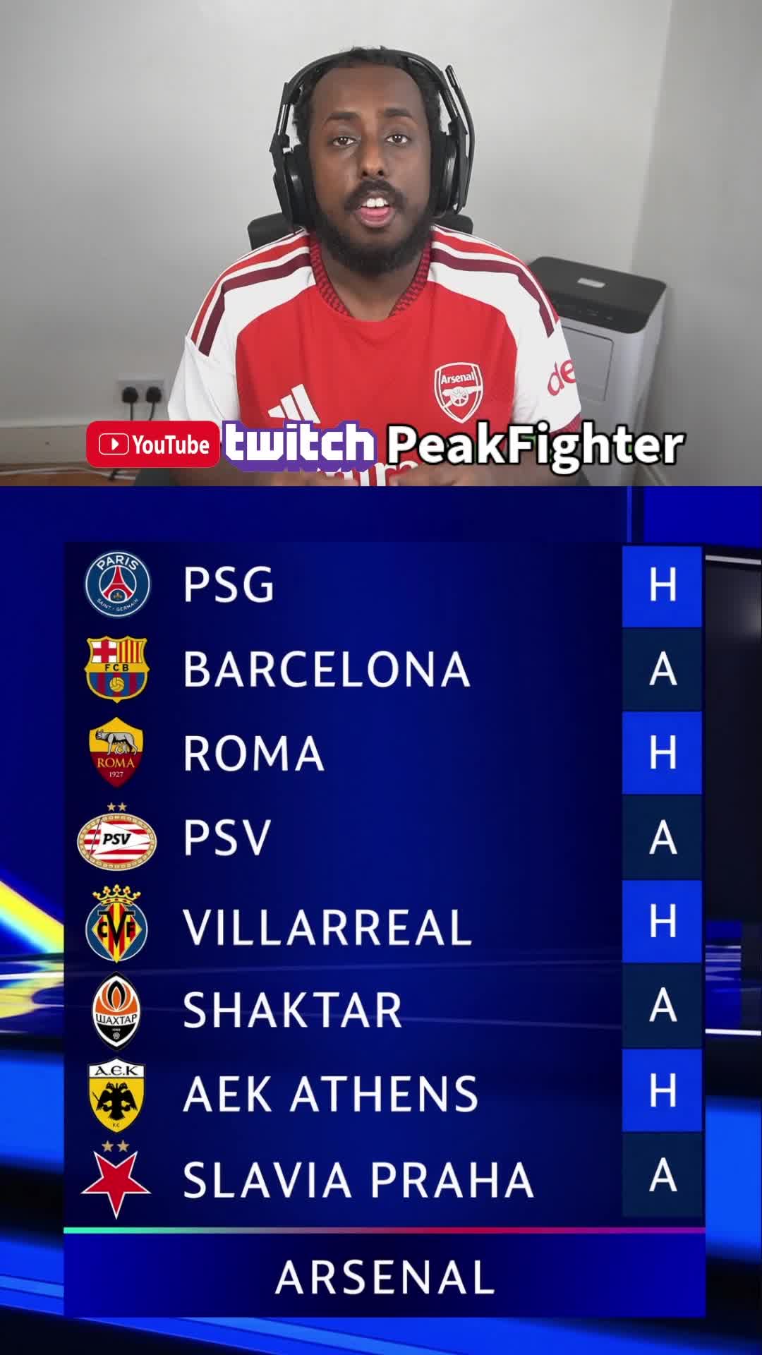 @peakfighterr