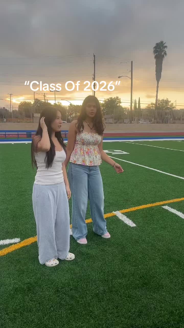 @bryyyy