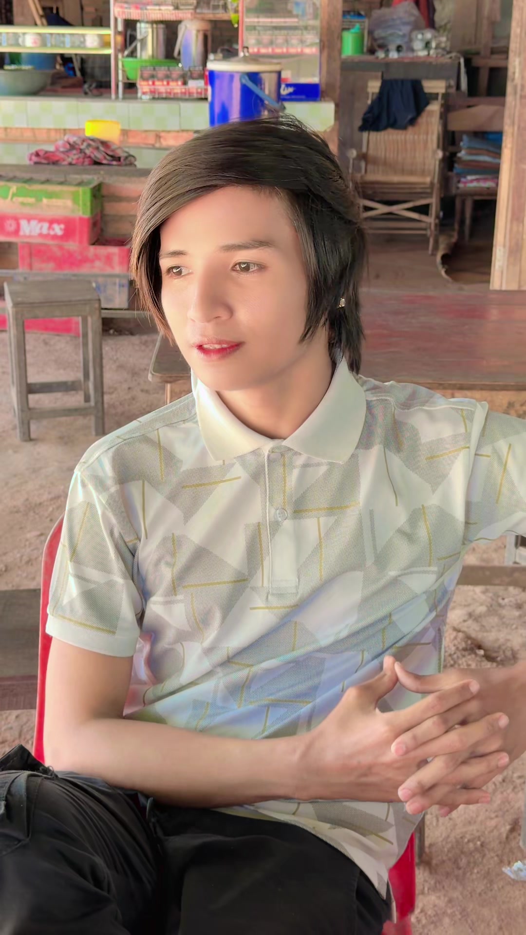 @Myo Wai Yan (official)