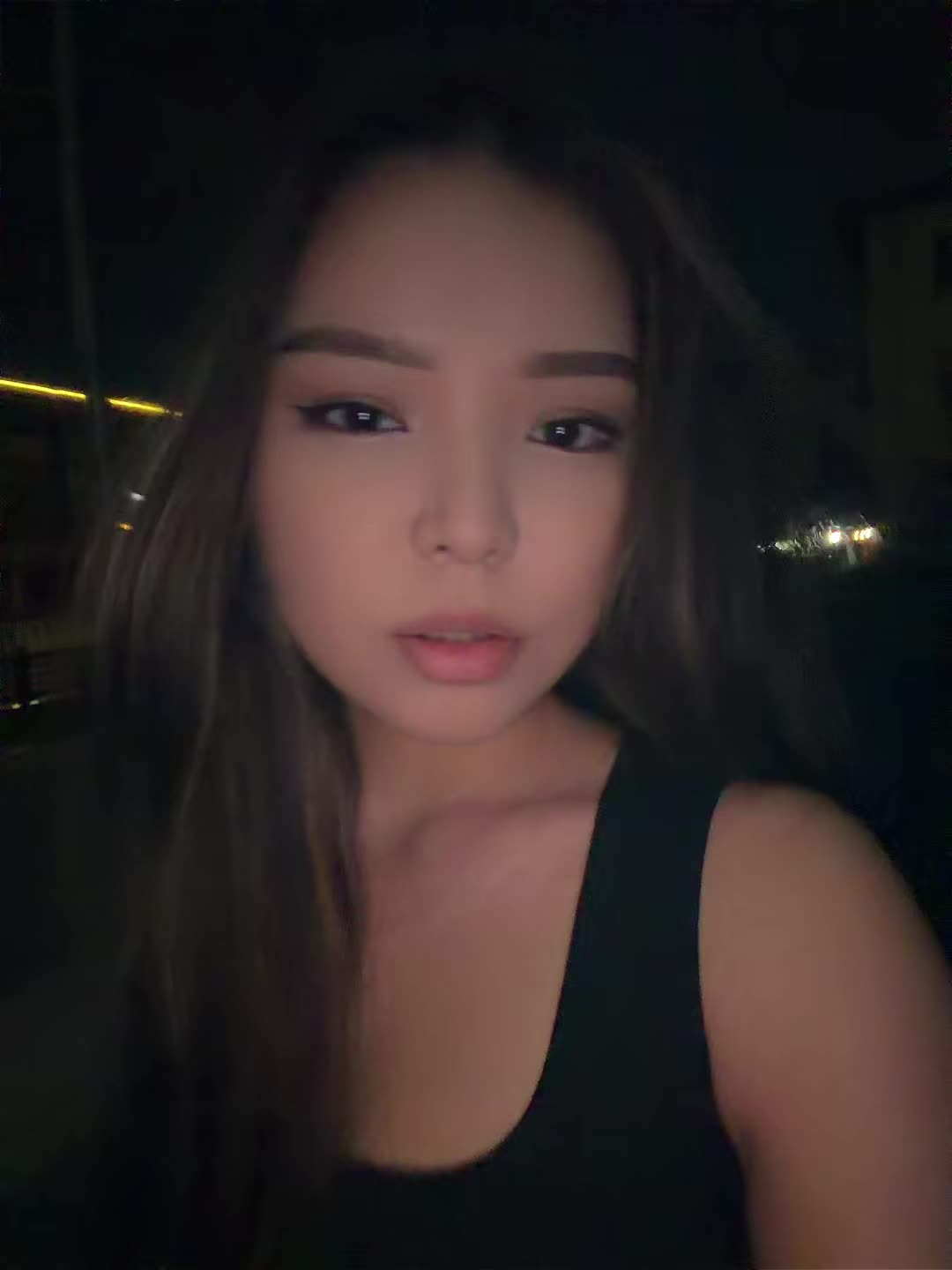 @aliza