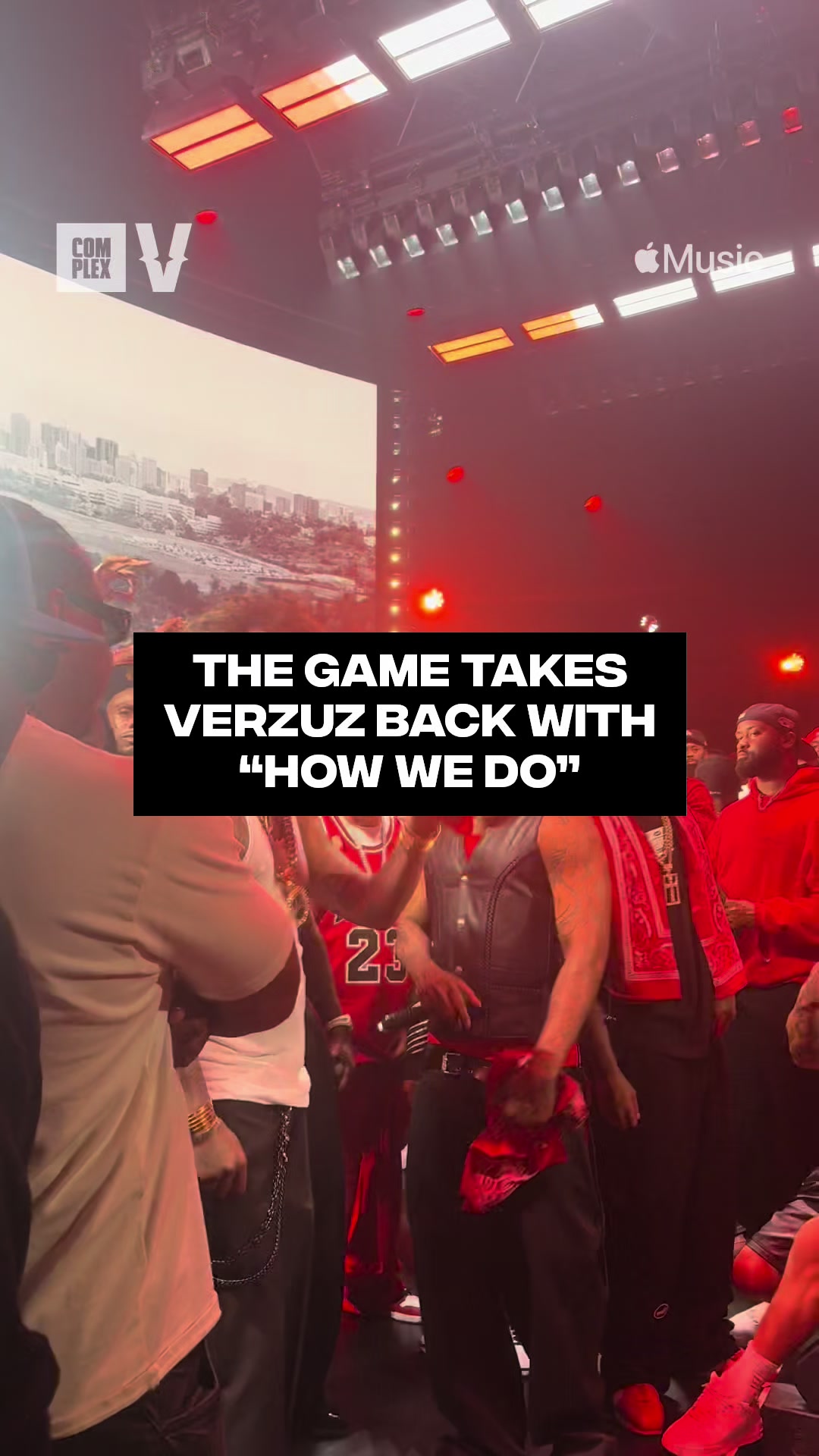@COMPLEX