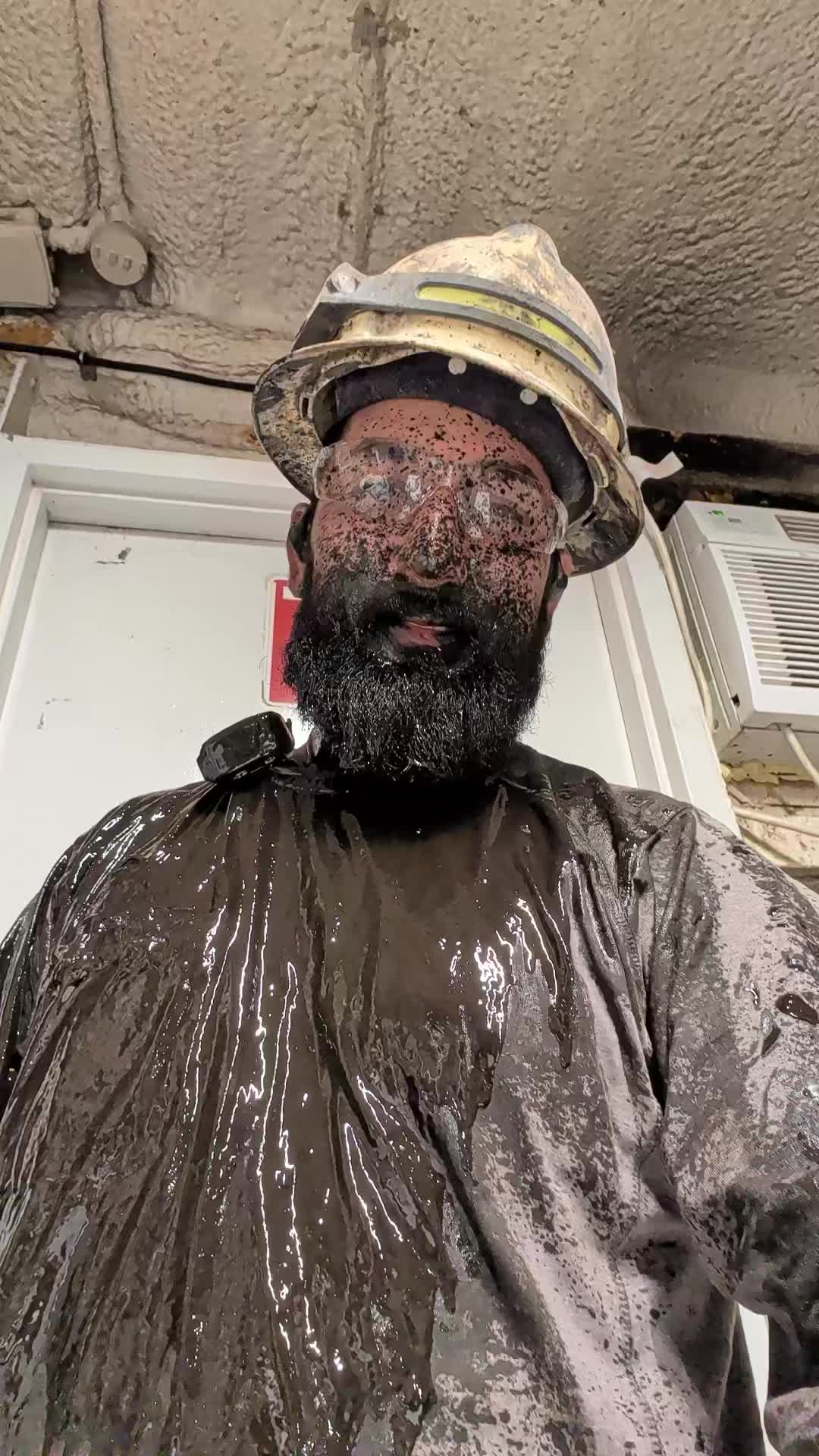 @nolovebirdogey23