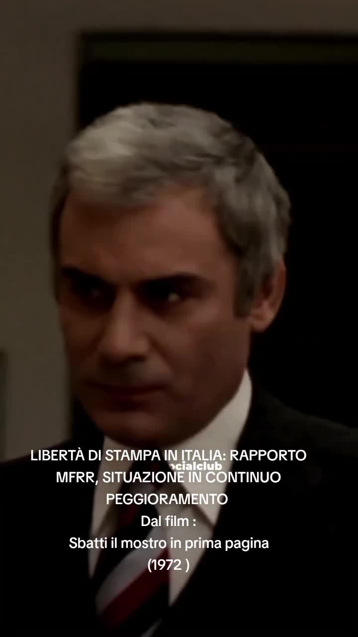 @Mirko
