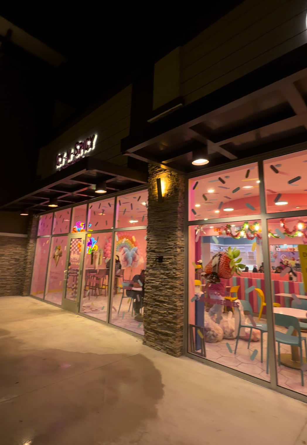 @Derna Riches🎀✨