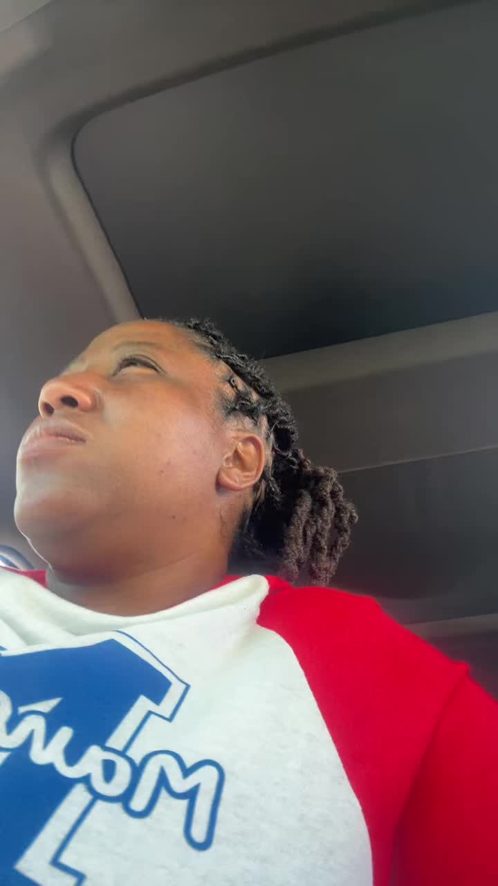 @Supermanstrong2020