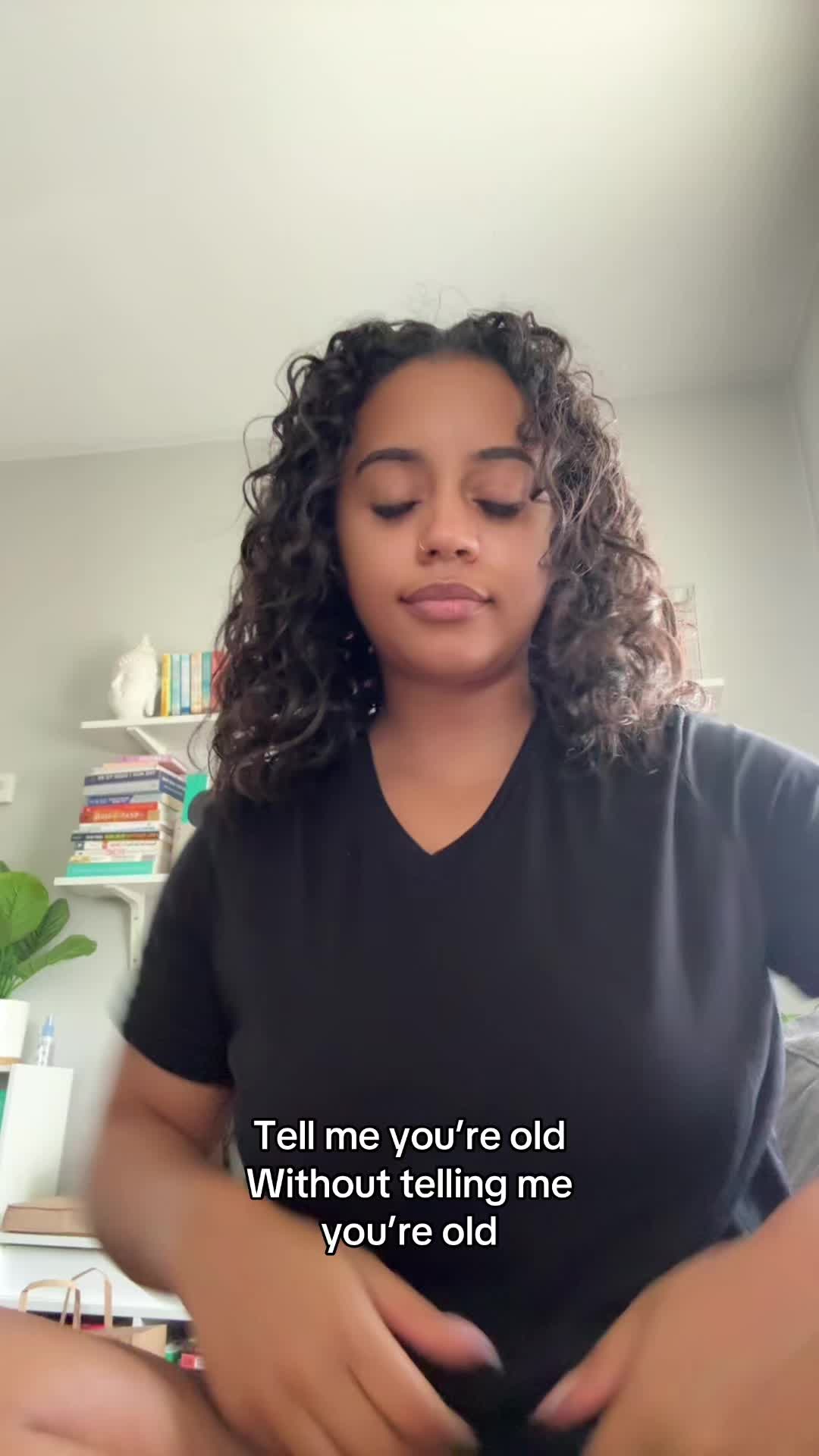 @Lisa__Lopes