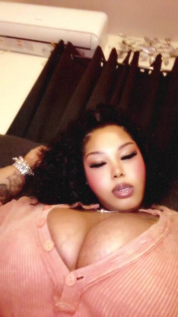 @💕 BIGMAAAMA RICKA💕