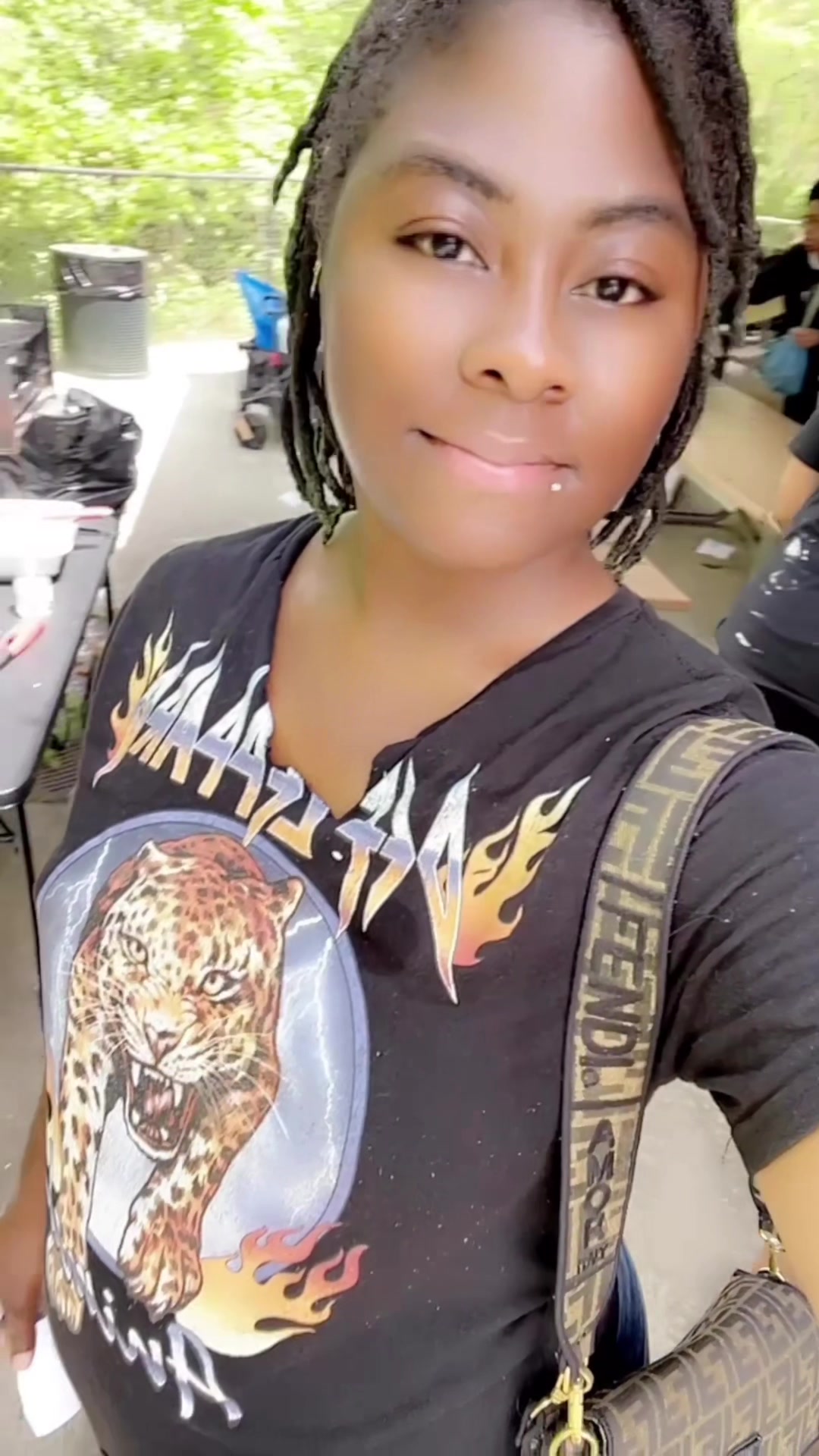 @lovelightpeace_8